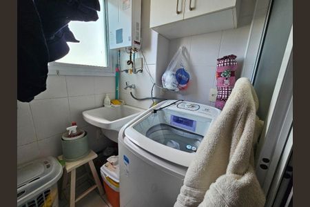 1_photo/94cef56e1d.9e86485953c4c181-ATLAS-0fb856a5-fa3d-497e-9810-7fcd50e7ac95.jpg de kitnet/studio à venda com 1 quarto, 30m² em Vila Gopouva, Guarulhos