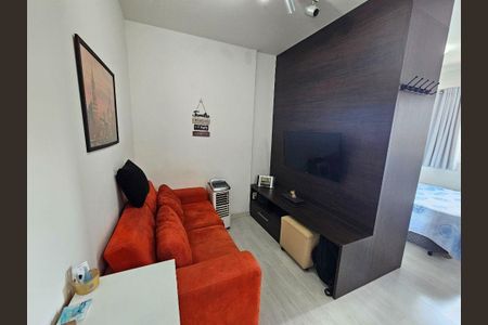 4_photo/94cef56e1d.9e86485953c4c181-ATLAS-72e422c6-750b-4cc5-8b28-8e8a3acb828d.jpg de kitnet/studio à venda com 1 quarto, 30m² em Vila Gopouva, Guarulhos