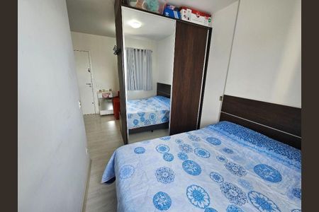 5_photo/94cef56e1d.9e86485953c4c181-ATLAS-8d89cd86-2e00-4153-8164-b63afa856a16.jpg de kitnet/studio à venda com 1 quarto, 30m² em Vila Gopouva, Guarulhos