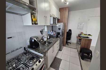 6_photo/94cef56e1d.9e86485953c4c181-ATLAS-95980d68-e1ae-497a-9081-504fbb03417f.jpg de kitnet/studio à venda com 1 quarto, 30m² em Vila Gopouva, Guarulhos