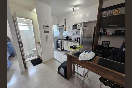 8_photo/94cef56e1d.9e86485953c4c181-ATLAS-df6d7dfe-59f6-4931-b55b-cca6fb9b0331.jpg de kitnet/studio à venda com 1 quarto, 30m² em Vila Gopouva, Guarulhos