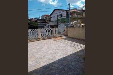 9_photo/94cef56e97.42fc04046762a4be-ATLAS-417dea86-4cd3-4f1d-8ffb-671ae08643f2.jpg de casa à venda com 5 quartos, 157m² em Jardim Bebedouro, Guarulhos