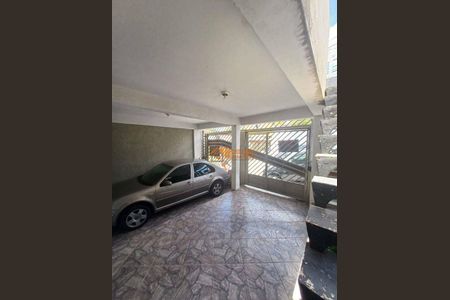 2_photo/94cef56e97.42fc04046762a4be-ATLAS-4a459fd1-90f6-4d54-bebe-7fe078e0d8e9.jpg de casa à venda com 5 quartos, 157m² em Jardim Bebedouro, Guarulhos