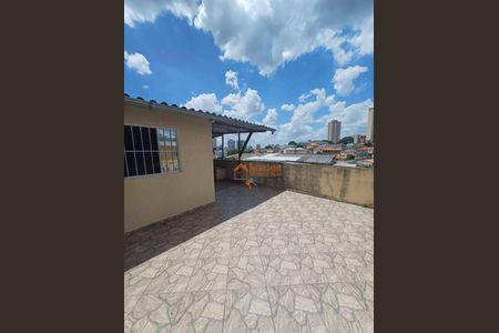 8_photo/94cef56e97.42fc04046762a4be-ATLAS-559fbb73-fb74-4dc8-942e-e6044b97c055.jpg de casa à venda com 5 quartos, 157m² em Jardim Bebedouro, Guarulhos