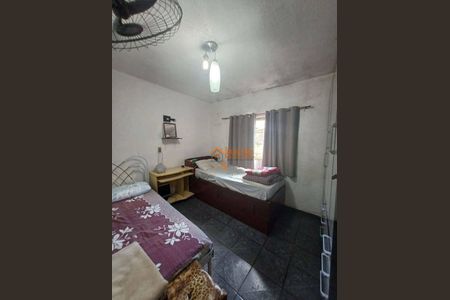 12_photo/94cef56e97.42fc04046762a4be-ATLAS-d88f4e5a-5600-4486-8213-b47b2c19a0bb.jpg de casa à venda com 5 quartos, 157m² em Jardim Bebedouro, Guarulhos