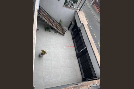 6_photo/94cef56f9b.37b212974105d56c-ATLAS-920932e3-efb0-481f-b73f-bc320e0df7b3.jpg de casa à venda com 3 quartos, 267m² em Gopouva, Guarulhos