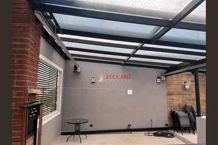 9_photo/94cef56f9b.37b212974105d56c-ATLAS-c7cdb1e6-8c4c-4e5a-ae40-f2fca4df0f96.jpg de casa à venda com 3 quartos, 267m² em Gopouva, Guarulhos