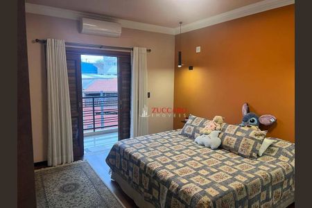 11_photo/94cef56f9b.37b212974105d56c-ATLAS-c858bf86-1279-43b2-8a73-1237b9d85c9e.jpg de casa à venda com 3 quartos, 267m² em Gopouva, Guarulhos