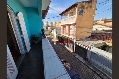 9_photo/94cef56f9f.c90c40155f0c5e06-ATLAS-3425837a-729e-45be-aef4-8e1cc544a809.jpg de casa à venda com 3 quartos, 175m² em Vila Moreira, Guarulhos