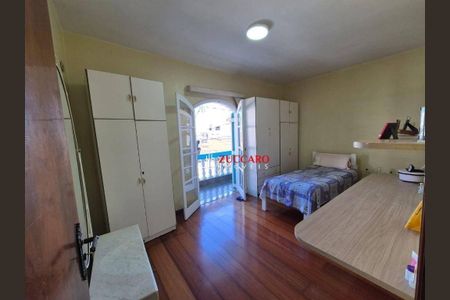 7_photo/94cef56f9f.c90c40155f0c5e06-ATLAS-9be1d319-c94b-4bba-afa8-efb72bbe90be.jpg de casa à venda com 3 quartos, 175m² em Vila Moreira, Guarulhos
