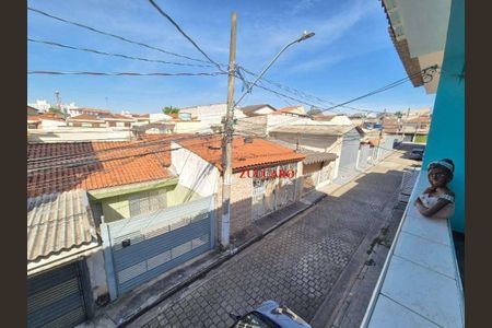 1_photo/94cef56f9f.c90c40155f0c5e06-ATLAS-e73c4ab7-ddb1-459d-9157-442dda76098f.jpg de casa à venda com 3 quartos, 175m² em Vila Moreira, Guarulhos