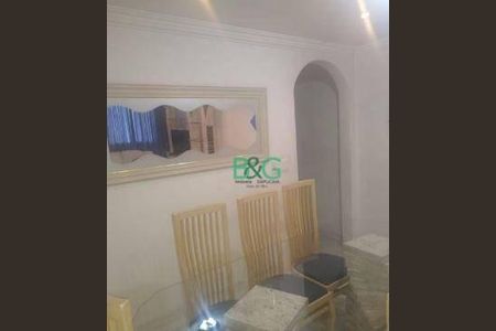 1_photo/94cef56fc3.f90d1e514ded60bc-ATLAS-7c43dae4-e7a9-45d4-b7b3-44158e9cc74e.jpg de apartamento à venda com 4 quartos, 90m² em Gopouva, Guarulhos