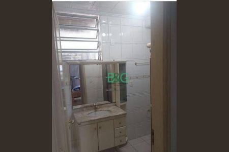 8_photo/94cef56fc3.f90d1e514ded60bc-ATLAS-cf9221a5-dbf8-4d53-a6f9-3c79fb1e1cd3.jpg de apartamento à venda com 4 quartos, 90m² em Gopouva, Guarulhos