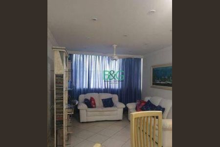 3_photo/94cef56fc3.f90d1e514ded60bc-ATLAS-e155401c-accc-46b0-830f-2a328a7de1d1.jpg de apartamento à venda com 4 quartos, 90m² em Gopouva, Guarulhos