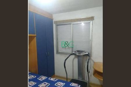 7_photo/94cef56fc3.f90d1e514ded60bc-ATLAS-ebb6a3d7-8e56-41ff-b9e7-f7a356b3fe35.jpg de apartamento à venda com 4 quartos, 90m² em Gopouva, Guarulhos