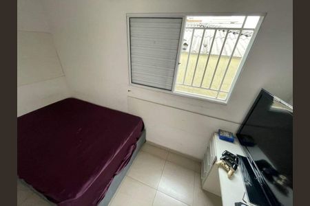 22_photo/94cef56fd5.08f922be3a726ba4-ATLAS-604c10ee-bf23-46e7-8ee9-fbf5ce3ce0fb.jpg de casa para alugar com 3 quartos, 162m² em Vila Leonor, Guarulhos