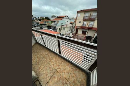3_photo/94cef56fd5.08f922be3a726ba4-ATLAS-6ec993b1-271b-4738-819f-4ad25e10fda2.jpg de casa para alugar com 3 quartos, 162m² em Vila Leonor, Guarulhos