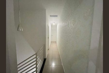 13_photo/94cef56fd5.08f922be3a726ba4-ATLAS-7bb2d33d-886e-4faa-85ec-4fda4d26dd58.jpg de casa para alugar com 3 quartos, 162m² em Vila Leonor, Guarulhos