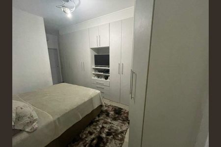 18_photo/94cef56fd5.08f922be3a726ba4-ATLAS-94a650c0-5b5d-4293-ba09-9144d61d1384.jpg de casa para alugar com 3 quartos, 162m² em Vila Leonor, Guarulhos