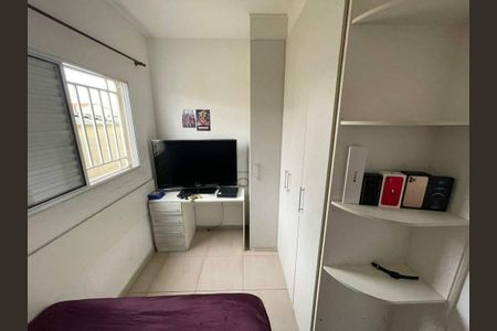 7_photo/94cef56fd5.08f922be3a726ba4-ATLAS-b9ee99a3-de1b-4620-81f8-ed32c83af73d.jpg de casa para alugar com 3 quartos, 162m² em Vila Leonor, Guarulhos