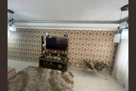19_photo/94cef56fd5.08f922be3a726ba4-ATLAS-ba314dbc-9e97-45d2-a29e-e3a8baebfeb8.jpg de casa para alugar com 3 quartos, 162m² em Vila Leonor, Guarulhos