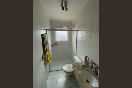 8_photo/94cef56fd5.08f922be3a726ba4-ATLAS-c9c3bab5-fb23-4d04-82ba-64fe364d6fd4.jpg de casa para alugar com 3 quartos, 162m² em Vila Leonor, Guarulhos