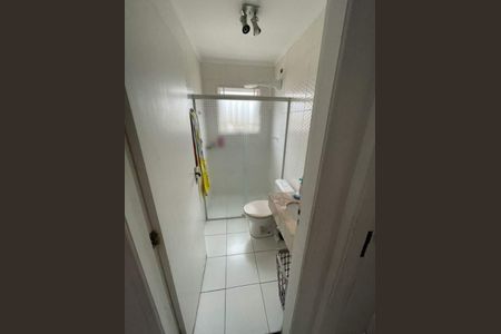 9_photo/94cef56fd5.08f922be3a726ba4-ATLAS-d2eeb611-bd0c-440a-b9d4-91b391548c2b.jpg de casa para alugar com 3 quartos, 162m² em Vila Leonor, Guarulhos