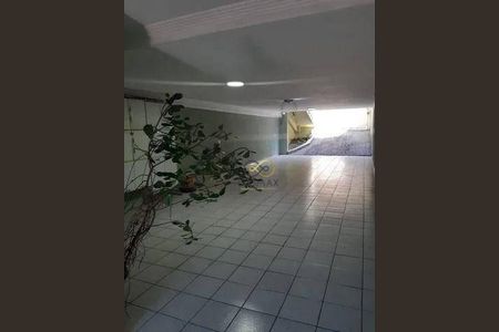 10_photo/94cef56ff3.beb666f3d666f29f-ATLAS-06a03495-059f-4065-b0ed-cef4813459f3.jpg de casa à venda com 3 quartos, 203m² em Vila Gopouva, Guarulhos