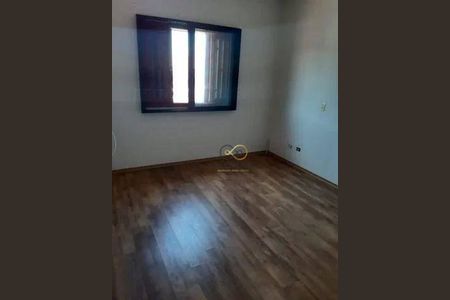 8_photo/94cef56ff3.beb666f3d666f29f-ATLAS-29854ca5-3480-4e4c-9b59-3a22ca009b88.jpg de casa à venda com 3 quartos, 203m² em Vila Gopouva, Guarulhos