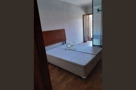 5_photo/94cef56ff3.beb666f3d666f29f-ATLAS-44ec596f-d433-4669-9bf9-9b3ed3ec827b.jpg de casa à venda com 3 quartos, 203m² em Vila Gopouva, Guarulhos