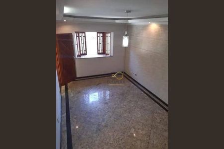 9_photo/94cef56ff3.beb666f3d666f29f-ATLAS-4bc97ca1-b121-44e4-9f0a-84a7c70fecb3.jpg de casa à venda com 3 quartos, 203m² em Vila Gopouva, Guarulhos