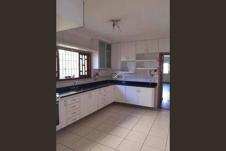 2_photo/94cef56ff3.beb666f3d666f29f-ATLAS-7793e811-325f-4e60-93e5-6d22d84b51a1.jpg de casa à venda com 3 quartos, 203m² em Vila Gopouva, Guarulhos