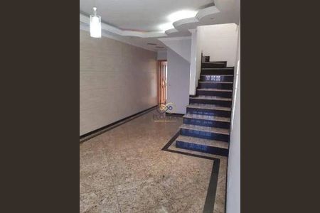 4_photo/94cef56ff3.beb666f3d666f29f-ATLAS-a82ada75-6d86-42fc-ae32-42e86b5da334.jpg de casa à venda com 3 quartos, 203m² em Vila Gopouva, Guarulhos