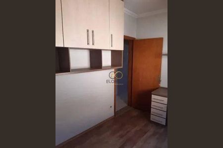 12_photo/94cef56ff3.beb666f3d666f29f-ATLAS-d2a6d27b-068b-453e-b074-744f1d155f9d.jpg de casa à venda com 3 quartos, 203m² em Vila Gopouva, Guarulhos