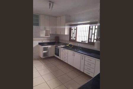 6_photo/94cef56ff3.beb666f3d666f29f-ATLAS-df5f7386-cc1a-4a2a-9a3f-abff267d7e3b.jpg de casa à venda com 3 quartos, 203m² em Vila Gopouva, Guarulhos