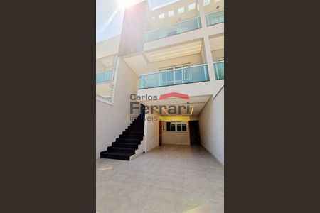 2_photo/94cef57001.98319c766f537efd-ATLAS-0dd15cdc-2f93-4172-9dc1-1ea46797a7a8.jpg de casa à venda com 4 quartos, 131m² em Vila Augusta, Guarulhos