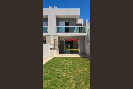 9_photo/94cef57001.98319c766f537efd-ATLAS-86e66ed4-05ab-4f6d-baf1-c66fa88b8ef9.jpg de casa à venda com 4 quartos, 131m² em Vila Augusta, Guarulhos