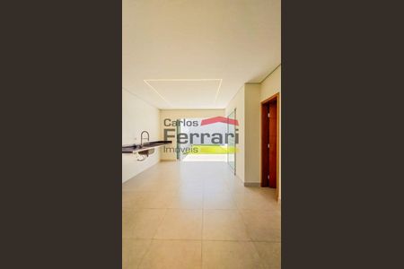 13_photo/94cef57001.98319c766f537efd-ATLAS-fe6562ff-a70b-4d59-86ef-8adaebe90fb4.jpg de casa à venda com 4 quartos, 131m² em Vila Augusta, Guarulhos