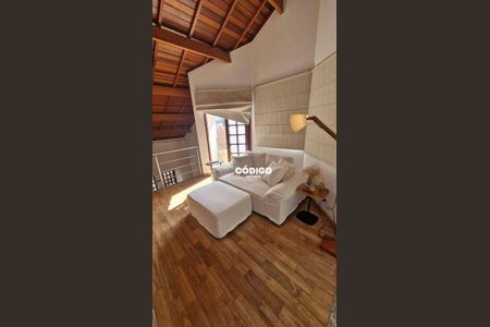 6_photo/94cef57001.cbcf1af9a5ff54ae-ATLAS-010bf0fe-d619-4b7a-b1a3-cfd98a91f446.jpg de casa à venda com 3 quartos, 282m² em Vila Augusta, Guarulhos