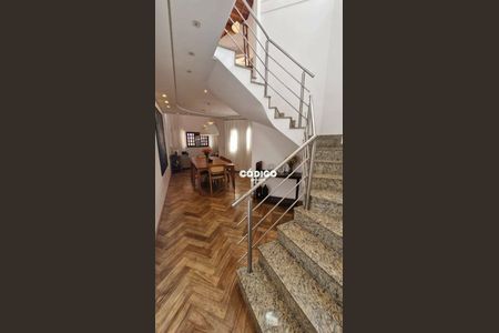 7_photo/94cef57001.cbcf1af9a5ff54ae-ATLAS-0ba03abd-b0d1-490a-85ce-bb1f8d0ebc48.jpg de casa à venda com 3 quartos, 282m² em Vila Augusta, Guarulhos