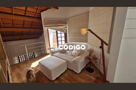 3_photo/94cef57001.cbcf1af9a5ff54ae-ATLAS-fdc7a8ad-af62-4dd1-acd2-2817ebfae8f5.jpg de casa à venda com 3 quartos, 282m² em Vila Augusta, Guarulhos