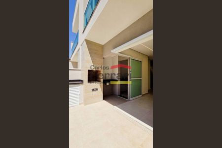 3_photo/94cef5701d.e17343cf5b702f60-ATLAS-195d618f-7c71-4258-a4dd-d6d02beaed77.jpg de casa à venda com 4 quartos, 131m² em Vila Augusta, Guarulhos