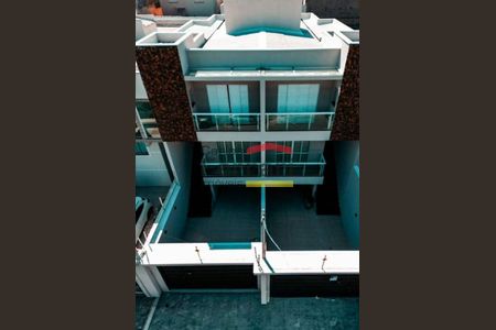 5_photo/94cef5701d.e17343cf5b702f60-ATLAS-2fc6d21f-604f-488e-bd1b-01ec4a041b4e.jpg de casa à venda com 4 quartos, 131m² em Vila Augusta, Guarulhos