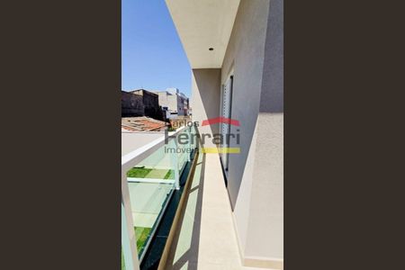 7_photo/94cef5701d.e17343cf5b702f60-ATLAS-5e1f0071-0bdf-44b0-ab6b-26fbe90f83da.jpg de casa à venda com 4 quartos, 131m² em Vila Augusta, Guarulhos