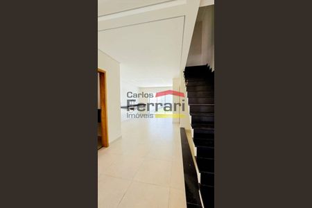 8_photo/94cef5701d.e17343cf5b702f60-ATLAS-8f6ecfa4-298d-4fad-9ce0-a578e4d9a506.jpg de casa à venda com 4 quartos, 131m² em Vila Augusta, Guarulhos