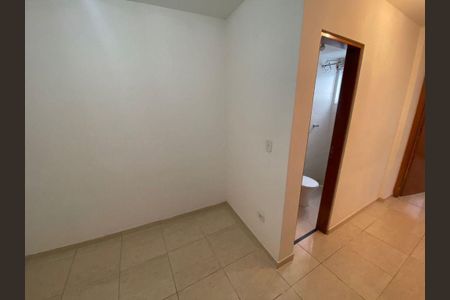 1_photo/94cef5710b.dc1c716852cf4b5b-ATLAS-1395253f-c282-437a-8871-908cbe7e8e9d.jpg de apartamento para alugar com 2 quartos, 40m² em Vila Sirena, Guarulhos