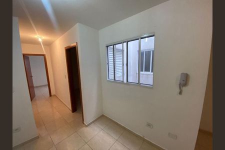 2_photo/94cef5710b.dc1c716852cf4b5b-ATLAS-1627ccde-3f0f-4852-83a2-0433d58c6ebf.jpg de apartamento para alugar com 2 quartos, 40m² em Vila Sirena, Guarulhos