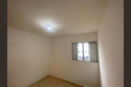 3_photo/94cef5710b.dc1c716852cf4b5b-ATLAS-2477cce3-0b31-4ec2-b858-b56a76ed690d.jpg de apartamento para alugar com 2 quartos, 40m² em Vila Sirena, Guarulhos