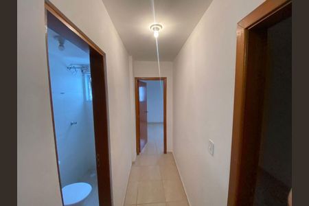 5_photo/94cef5710b.dc1c716852cf4b5b-ATLAS-27784c78-e343-462d-8175-ae2e918f7fbd.jpg de apartamento para alugar com 2 quartos, 40m² em Vila Sirena, Guarulhos