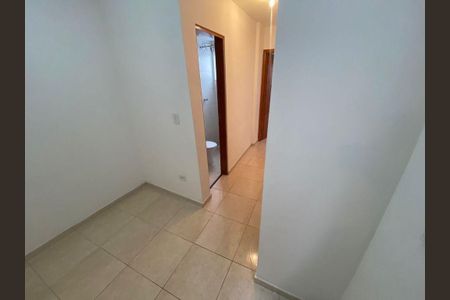 6_photo/94cef5710b.dc1c716852cf4b5b-ATLAS-2fb8c2a0-ba8a-49dd-aaa5-c23be2731bc8.jpg de apartamento para alugar com 2 quartos, 40m² em Vila Sirena, Guarulhos